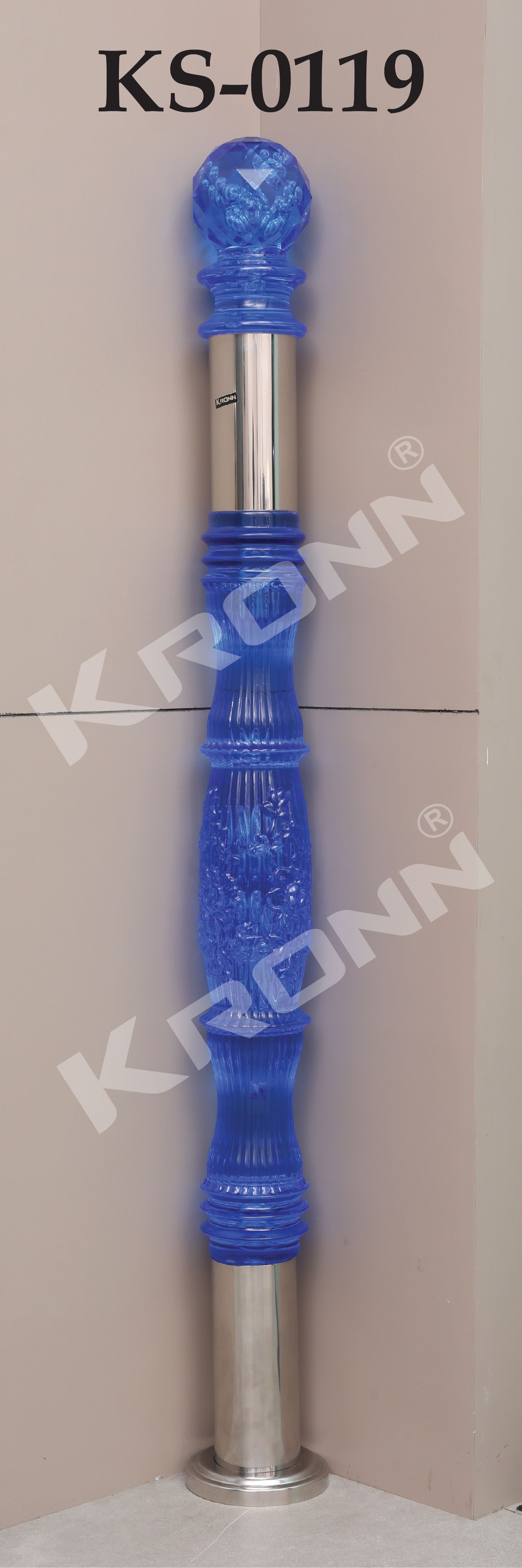 KS-0119
